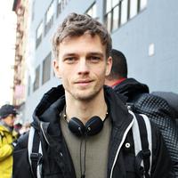 Отзыв от Степан - виза ДТВ